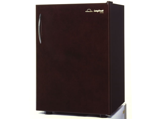 ST-AF140 �̐��i�摜