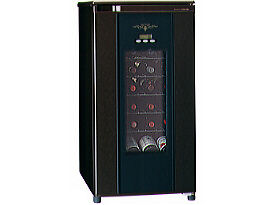 GR-W100G �̐��i�摜