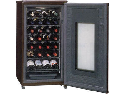 GR-W100G2 �̐��i�摜