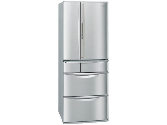 NR-F553T �̐��i�摜