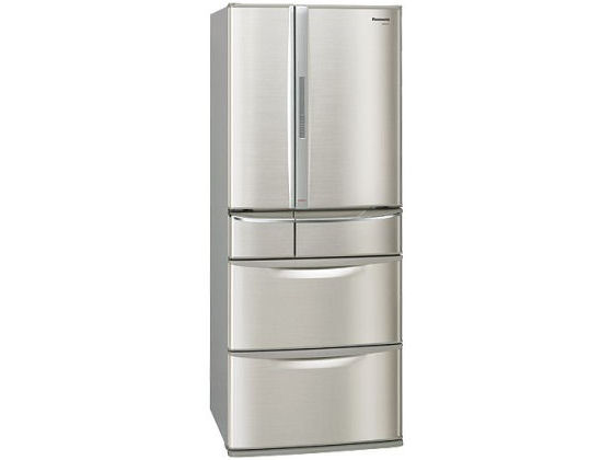 NR-F473TM �̐��i�摜