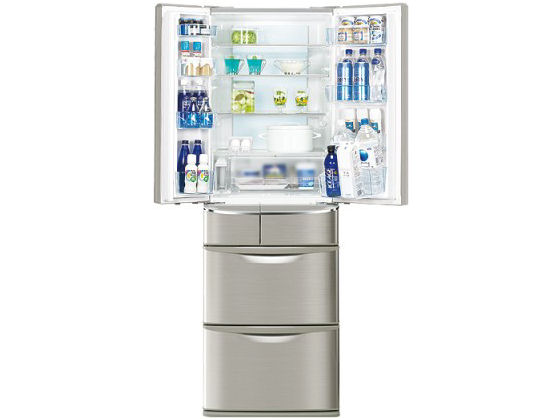 NR-F433T �̐��i�摜