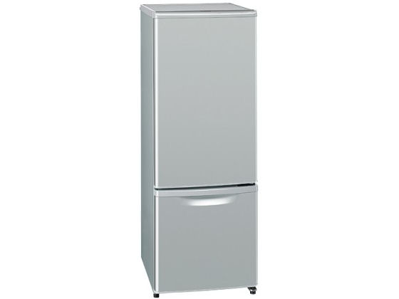 NR-B171W �̐��i�摜