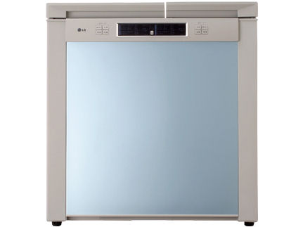 LR-K16SB �̐��i�摜