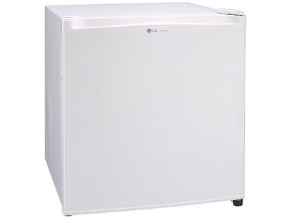 LR-C05SW �̐��i�摜