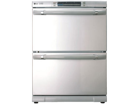 LR-K09SL �̐��i�摜