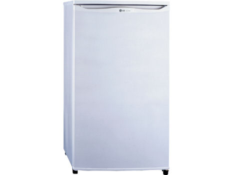 LR-A96SW �̐��i�摜