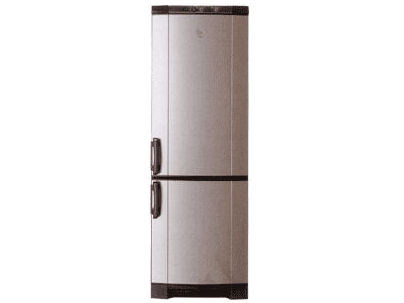 ERB3404X �̐��i�摜