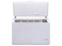 BNF404 �̐��i�摜