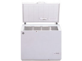 BNF306 �̐��i�摜