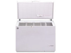 BNF356 �̐��i�摜