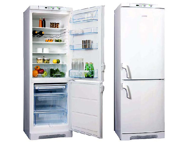 AEG ERB34100W �̐��i�摜