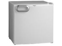 タイプ:冷蔵庫 モリタ(MORITA)の冷蔵庫・冷凍庫 比較 2025年人気