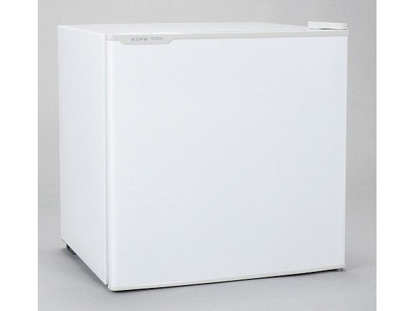 TSI-RF50 �̐��i�摜