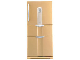 ER-M26G �̐��i�摜