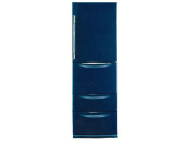 ER-V38KG �̐��i�摜