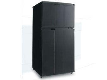 JR-N100A �̐��i�摜