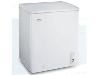 JF-NC101A �̐��i�摜