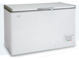 JF-NC309A �̐��i�摜