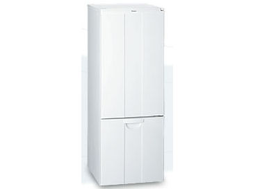 JR-NF170A �̐��i�摜