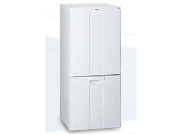 JR-NF140A �̐��i�摜