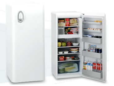 JR-NF205A �̐��i�摜