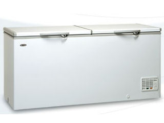 JF-C478A �̐��i�摜