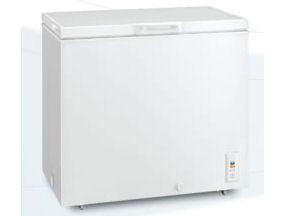 JF-NC205A �̐��i�摜