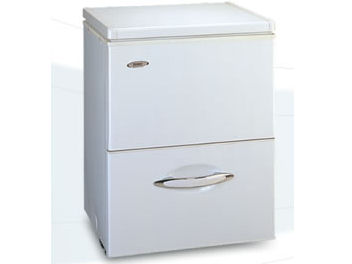 JF-ND110A �̐��i�摜