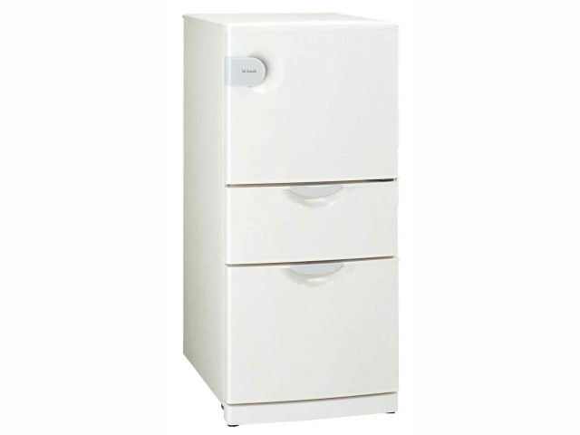 R-22RYK �̐��i�摜