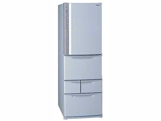 R-K40RPAM �̐��i�摜