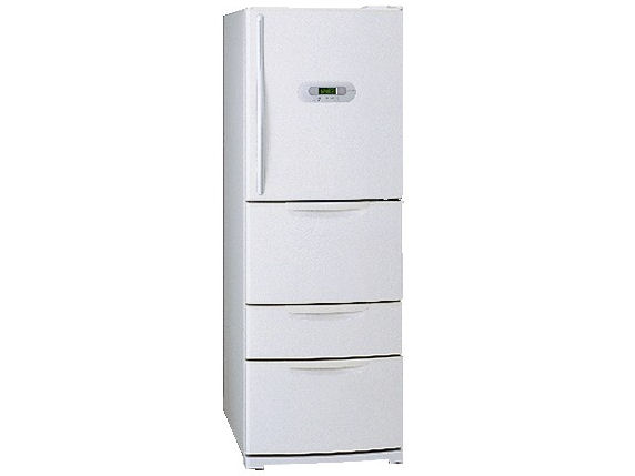 日立 R-S38NPAM 価格比較 - 価格.com