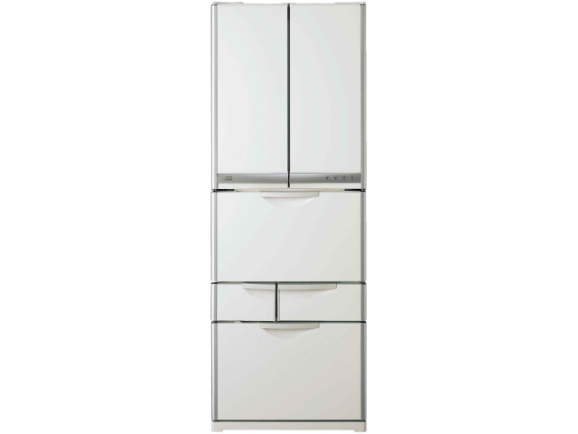 R-SF47SPAM �̐��i�摜