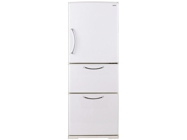 R-26TLV �̐��i�摜