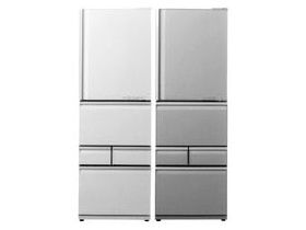 R-S40TPAM �̐��i�摜