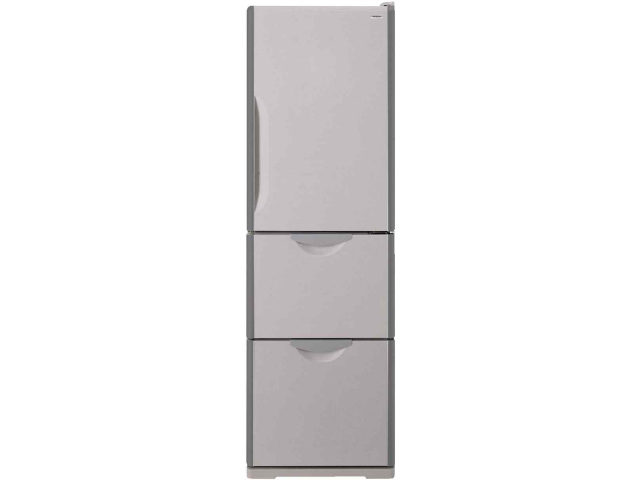 SLIM305 R-S31VSV �̐��i�摜