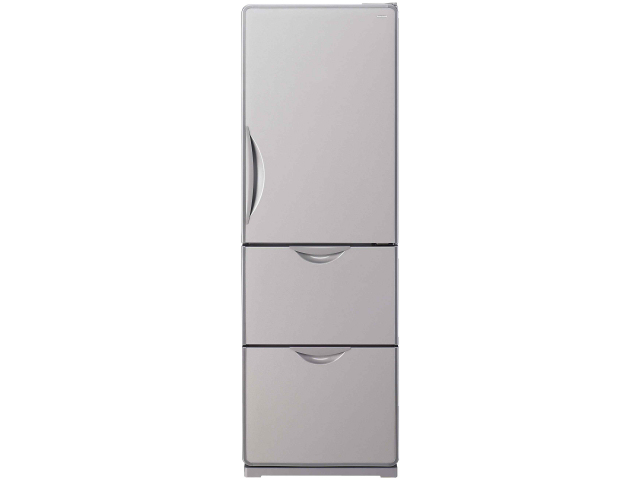 SLIM365 R-S37VPAM �̐��i�摜