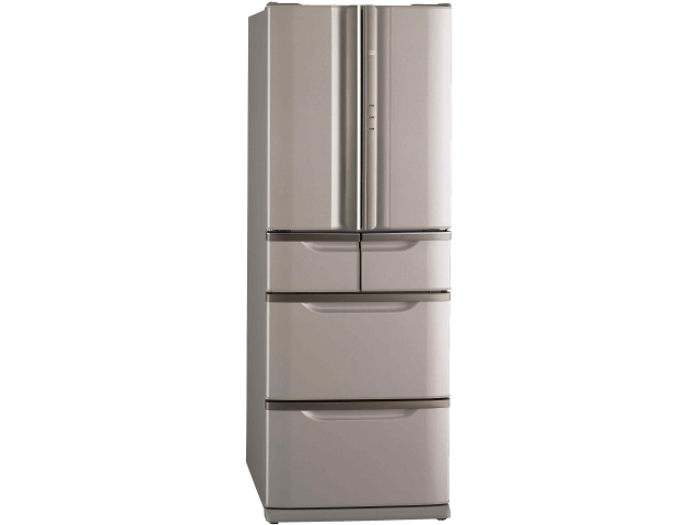 R-SF47VM �̐��i�摜