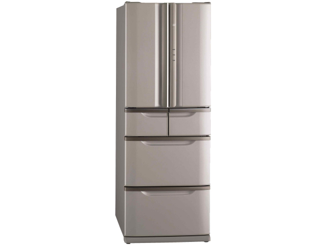 R-SF42VM �̐��i�摜