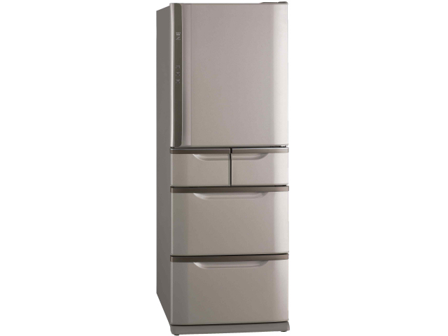 R-S47VM �̐��i�摜