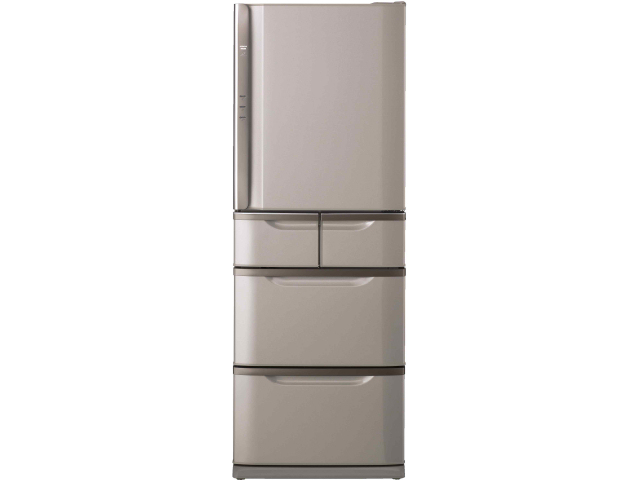 R-S42VM �̐��i�摜