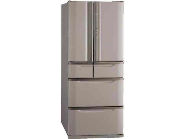 �Ⓚ�N�� R-SF54VM �̐��i�摜