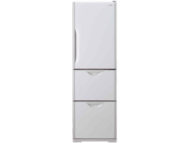 SLIM 305 R-S31VMV �̐��i�摜