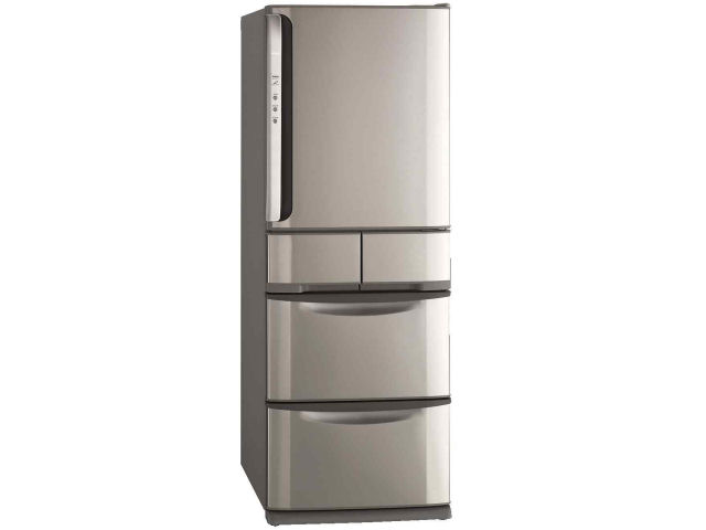 �����Ղ�r�b�O ���݂��݃N�[�� R-S43WM �̐��i�摜