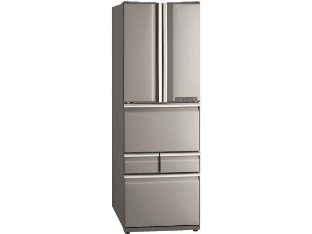 R-SF40WMV �̐��i�摜