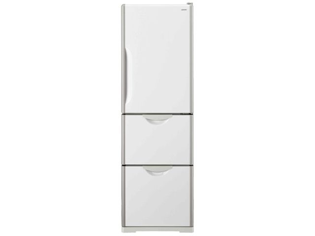 SLIM 305 R-S31WMV �̐��i�摜