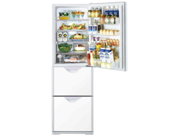 SLIM 305 R-S31XMV �̐��i�摜