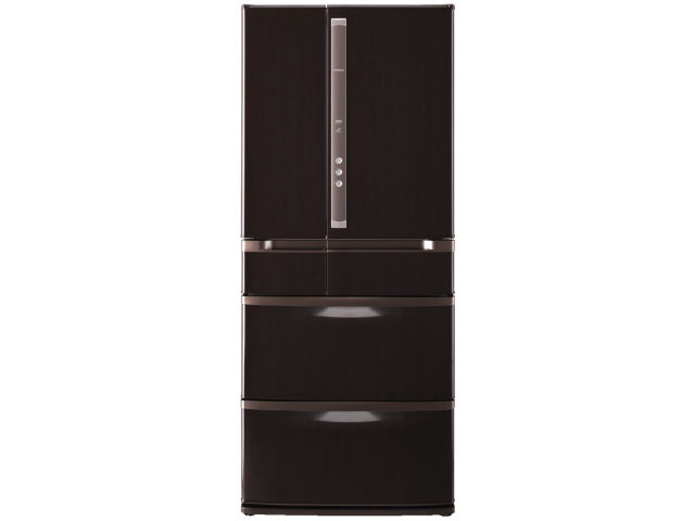 �h�{�������� �^��`���hV R-SF60YM �̐��i�摜