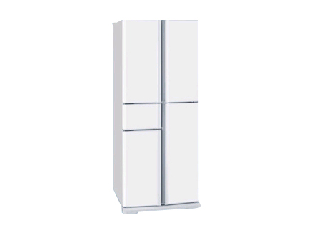 MR-A37NF �̐��i�摜