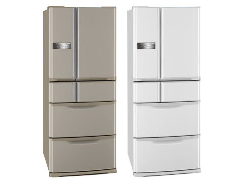 MR-G50NF �̐��i�摜